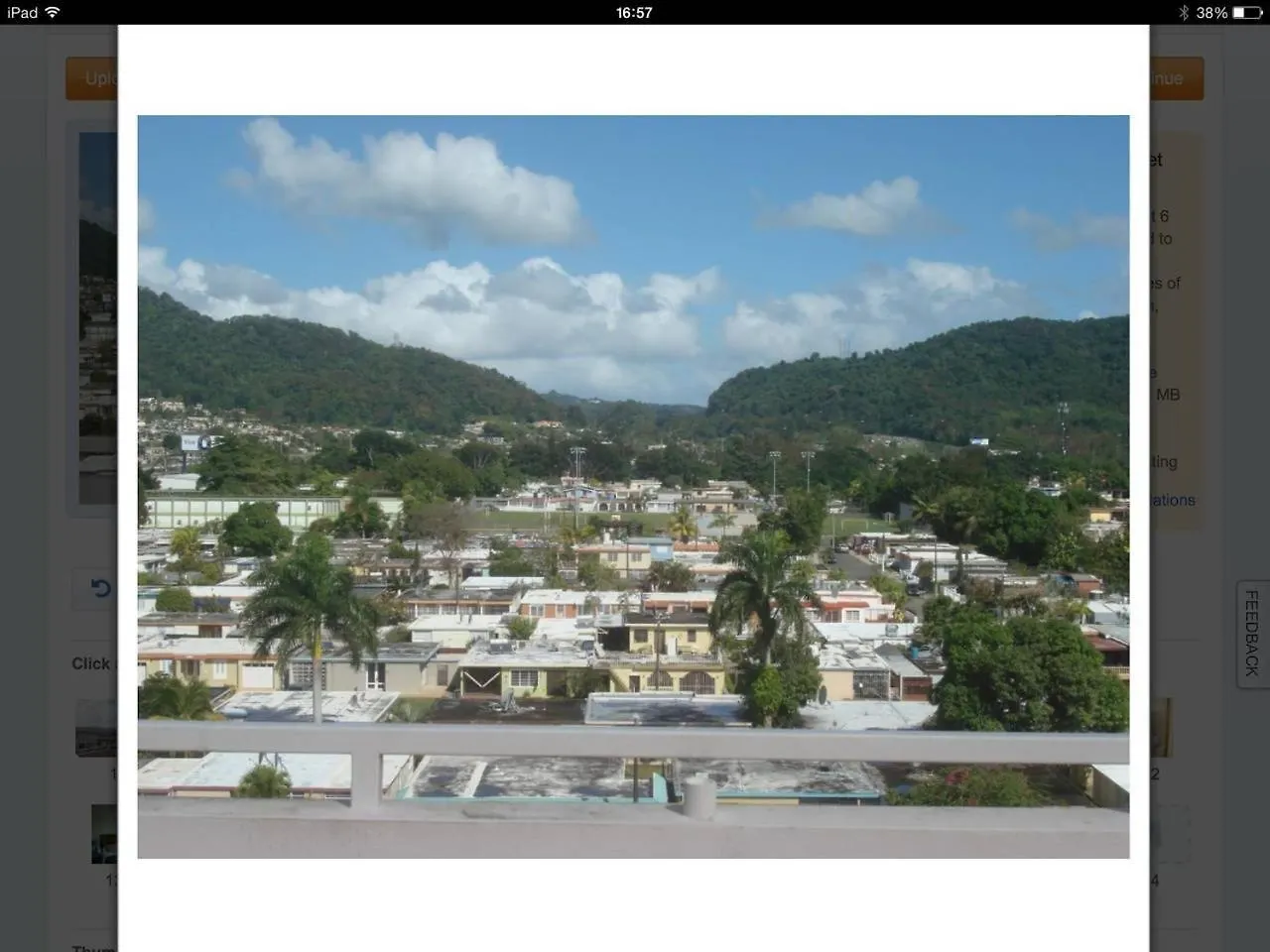 Windgate Apartments Caguas